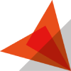 Logo Emballego