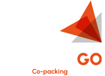 Logo Emballego
