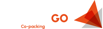 Logo Emballego