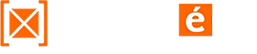 Logo de la société Emballego